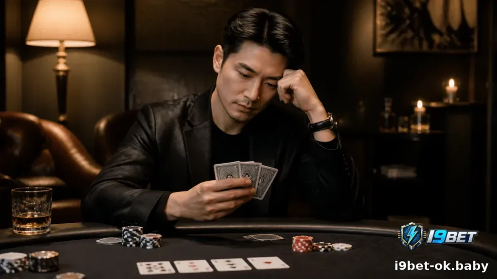 Kiểm tra đường dẫn cho nhà cái cá cược — I9BET | i9bet-ok.baby - hình ảnh - i9bet-ok.baby Kiểm tra đường dẫn cho nhà cái cá cược — I9BET | i9bet-ok.baby - hình ảnh - i9bet-ok.baby