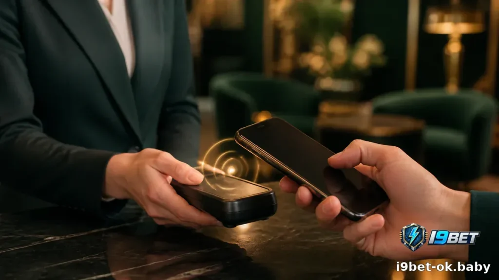 Kiểm tra miền và đường dẫn khi tìm bóng đá tỷ lệ kèo nhà cái | i9bet-ok.baby - hình ảnh - i9bet-ok.baby Kiểm tra miền và đường dẫn khi tìm bóng đá tỷ lệ kèo nhà cái | i9bet-ok.baby - hình ảnh - i9bet-ok.baby