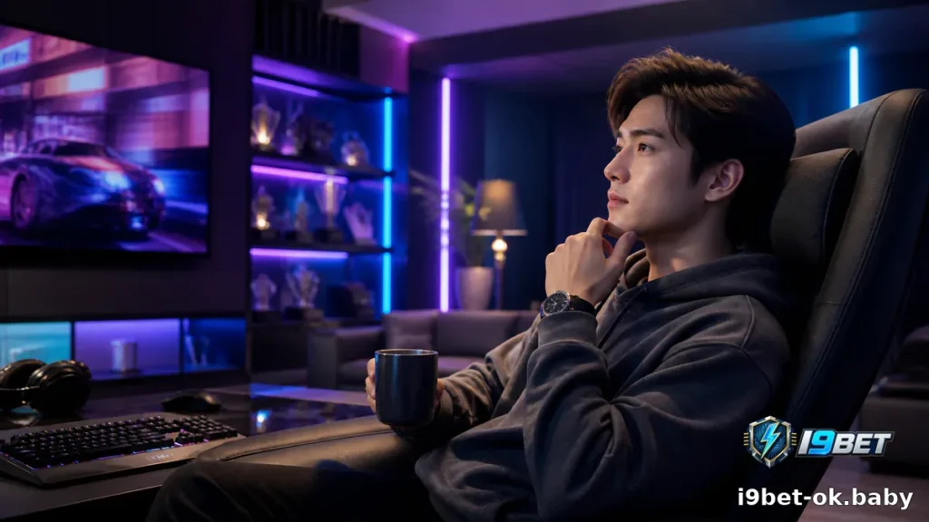 Truy vết nguồn của kèo nhà cái bóng đá ngoại hạng anh: đường đi của dữ liệu và điểm cần xác minh | i9bet-ok.baby - hình ảnh - i9bet-ok.baby Truy vết nguồn của kèo nhà cái bóng đá ngoại hạng anh: đường đi của dữ liệu và điểm cần xác minh | i9bet-ok.baby - hình ảnh - i9bet-ok.baby