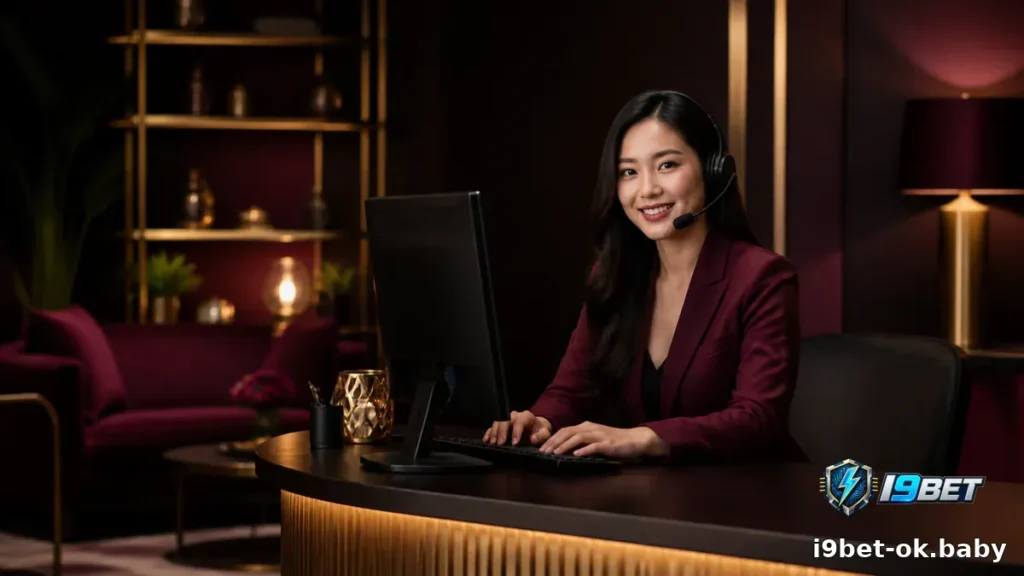 Bắt đầu với kèo nhà cái đông nam á: câu hỏi giúp tránh đọc thiếu bối cảnh - hình ảnh - i9bet-ok.baby Bắt đầu với kèo nhà cái đông nam á: câu hỏi giúp tránh đọc thiếu bối cảnh - hình ảnh - i9bet-ok.baby